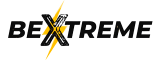 logo-bextreme